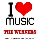 The Weavers - I Know Where I'm Going