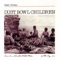 Electric Blanket - Peter Rowan lyrics