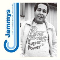 Chuck Turner - We Rule the Dancehall