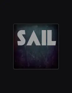 Ouça Sail Sail, assista a videoclipes, leia a biografia, veja as datas das turnês e mais!