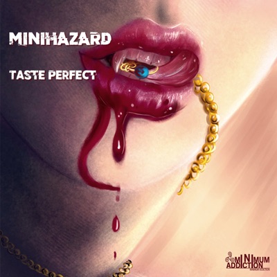 Taste Perfect - Single