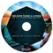 We Got Something for You (Ozgur Uzar Mix) - Dreamer Tunez & G-Mode lyrics