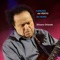 A Lanzo - Silvano Orlando lyrics