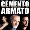 Cemento armato (Colonna sonora originale)