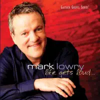 You Reap What You Sow — Mark Lowry