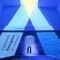 Stereogram (Luke Chable Remix) - Tripswitch lyrics