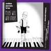 Mike Jones - I Know Why and so Do You (feat. Jeff Hamilton & Mike Gurrola)