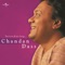 Aaj Ki Raat - Chandan Dass lyrics