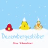 Nikolaus Nikolaus Dezembergestöber