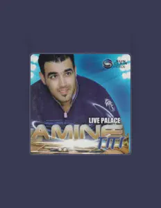 Ouça Amine Titi, assista a videoclipes, leia a biografia, veja as datas das turnês e mais!