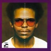 Don't Knock My Love (Remastered) cover art