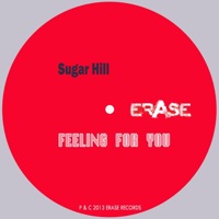 Feeling for You - Single - Sugar Hill