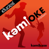 Kamioke เต้นเวอร์ (Karaoke Version) - Various Artists