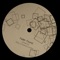 Found (Ellroy 12Inch Remix) - Fadel lyrics