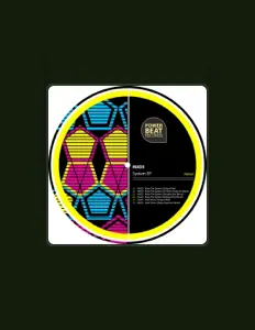 收听 MaD3、观看音乐视频、阅读小传、查看巡演日期等 ！