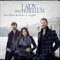 A Holly Jolly Christmas - Lady Antebellum lyrics