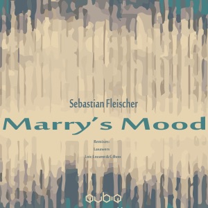 Marry's Mood - Single