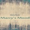 Marrys Mood (Loic Lozano, C Buss Remix) - Sebastian Fleischer lyrics