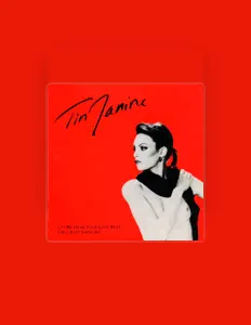 Dengarkan Tin Janine, tonton video musik, baca bio, lihat tanggal tur & lainnya!