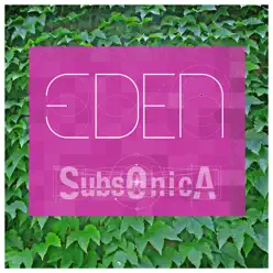 Eden - Single - Subsonica