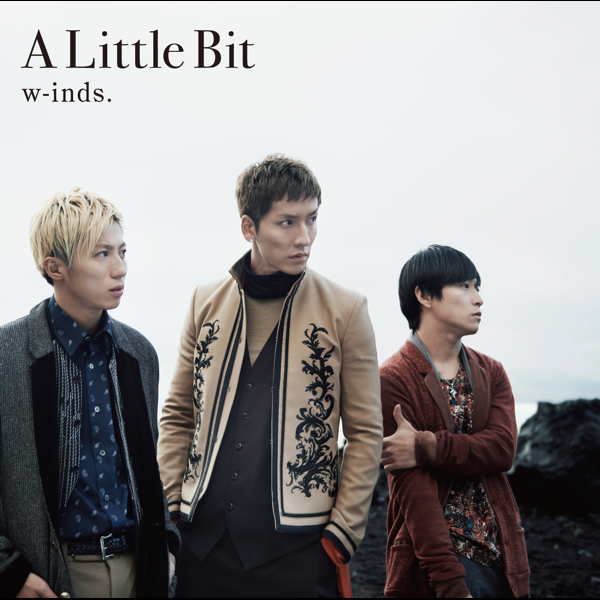 a-little-bit