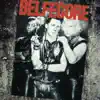 Belfegore - All That I Wanted (Extended Club Mix)