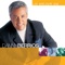 Me Diste Amor - Danny Berrios lyrics