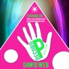 Dawid Web