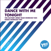 Dance with Me Tonight (Radio Workout Mix) - Beat-Dream