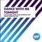 Dance with Me Tonight (feat. Speedmaster) - Beat-Dream lyrics