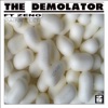 The Demolator