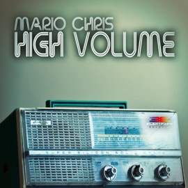 High Volume Mario Chris