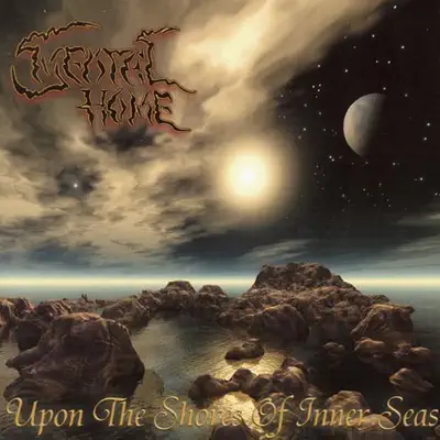 Upon the Shores of Inner Seas - Mental Home