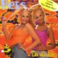 Da Di Dam
