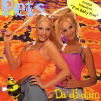 Da Di Dam — Pets