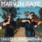 Marvin Gaye - Jun Sung Ahn lyrics