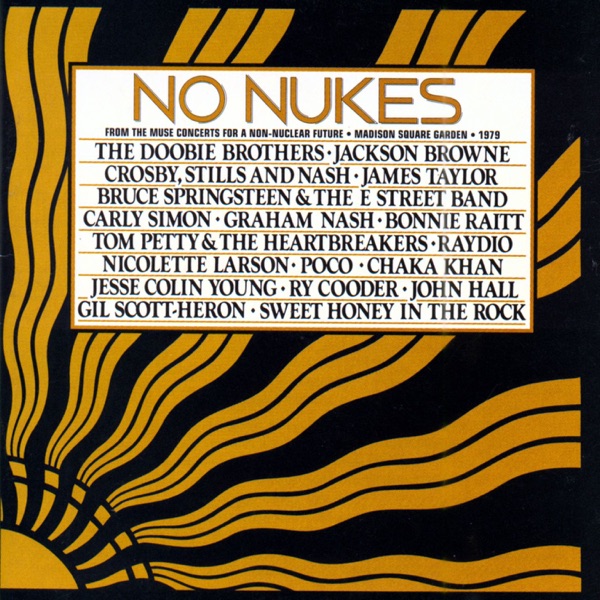 Dependin' On You by The Doobie Brothers on NetFM