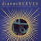 My Funny Valentine - Dianne Reeves lyrics