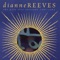 Separate Vacations - Dianne Reeves lyrics