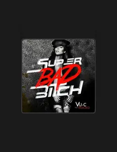 Luister naar Vu-C, bekijk muziekvideo's, lees de bio, bekijk de tourdata, en meer!