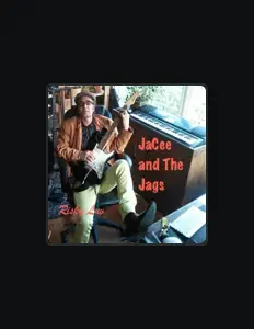 Luister naar JaCee and the Jags, bekijk muziekvideo's, lees de bio, bekijk de tourdata, en meer!