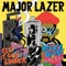 Keep It Goin' Louder (feat. Ricky Blaze & Nina Sky) [Radio Edit]
