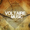 Voltaire Music Pres. Re:Generation, Vol. 13, 2013
