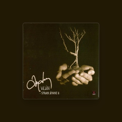Listen to Hozan Aydın, watch music videos, read bio, see tour dates & more!