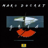 Marc Ducret - Rosalyne