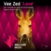 Vee Zed