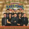 ALBERTO PEDRAZA