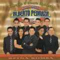 ALBERTO PEDRAZA
