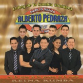 Alberto Pedraza - Mix