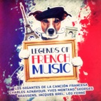 La foire